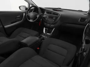 Kia  9