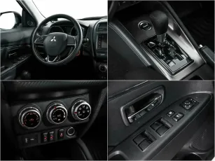 Mitsubishi  10