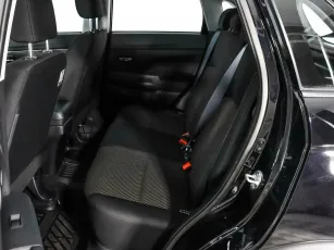 Mitsubishi  11
