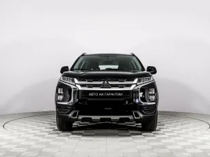 Mitsubishi  2