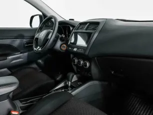 Mitsubishi  5
