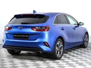 Kia  3