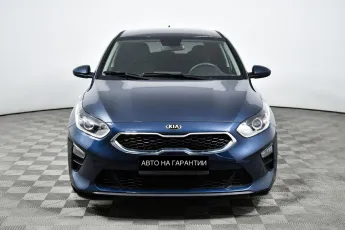 Kia  2