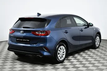 Kia  5