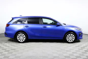 Kia  4