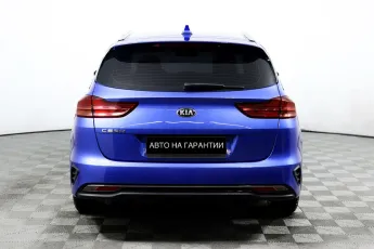 Kia  6