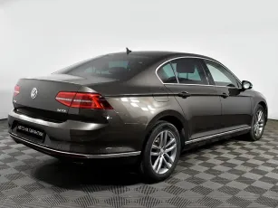 Volkswagen  3