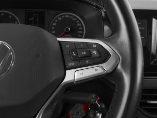 Volkswagen  12