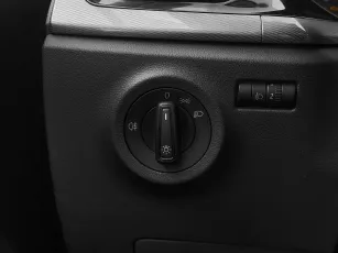 Volkswagen  14