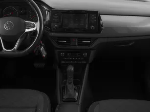 Volkswagen  15