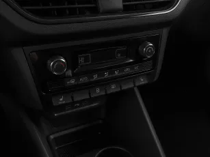 Volkswagen  17