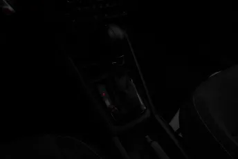 Volkswagen  18