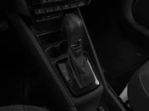 Volkswagen  19