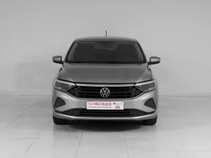 Volkswagen  2