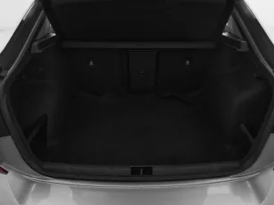 Volkswagen  21