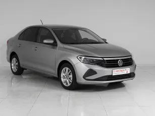 Volkswagen  3