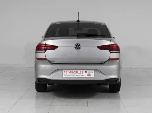 Volkswagen  5