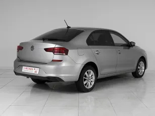 Volkswagen  6