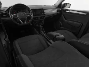 Volkswagen  7