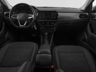 Volkswagen  8
