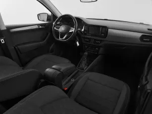 Volkswagen  9