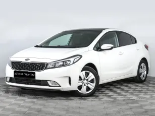 Kia  1