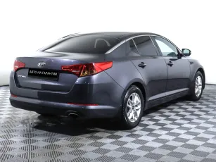 Kia  3