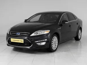 Ford  1
