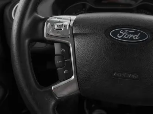 Ford  11