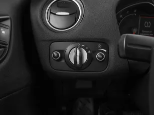 Ford  15