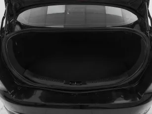 Ford  20
