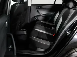 Skoda  10