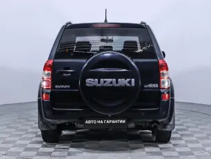 Suzuki  5