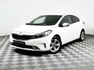 Kia  1