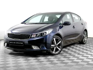Kia  1