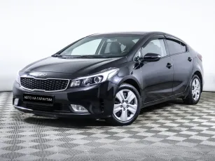 Kia  1
