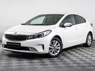 Kia  1