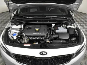 Kia  8