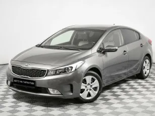 Kia  1