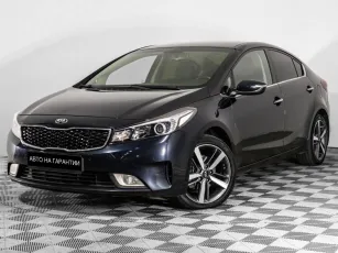 Kia  1