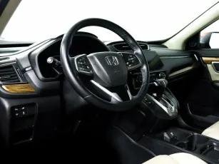 Honda  11
