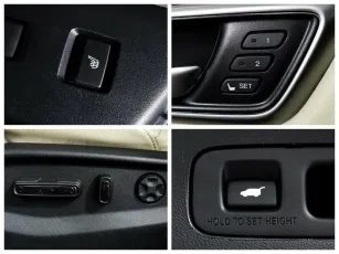 Honda  13