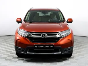 Honda  2