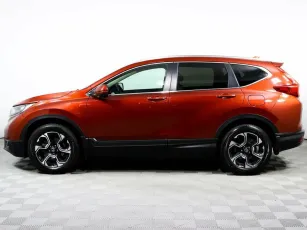 Honda  3