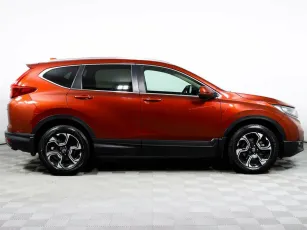 Honda  4