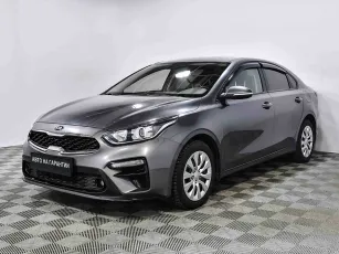 Kia  1