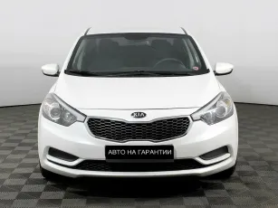 Kia  2