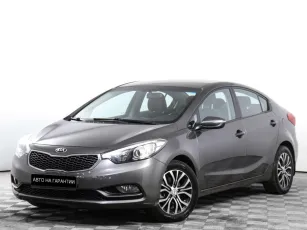 Kia  1
