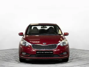 Kia  2