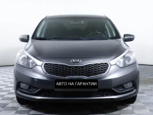 Kia  2